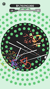 OctoHits screenshot 1