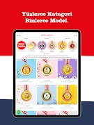 Okul Hediyem Screenshot 6