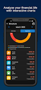 Money Manager: Expense Tracker poster