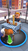 Fat Challenge screenshot 1