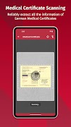 Scanbot SDK: Data Capture screenshot 6