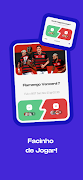 Inplay تصوير الشاشة 3