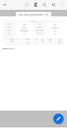 برنامه‌نما Invento B2B عکس از صفحه
