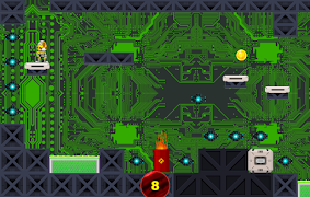 Robotico Screenshot 5