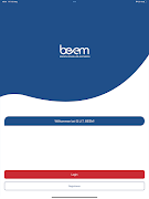 G.U.T. BEEM screenshot 6