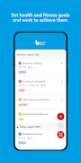 BBG Online screenshot 3