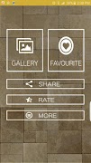 Floor Design Ideas screenshot 1