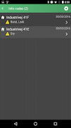 PcBase III скриншот 6