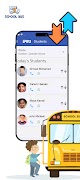 ERP+ School Bus скриншот 2
