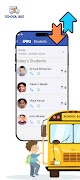 ERP+ School Bus 截圖 2