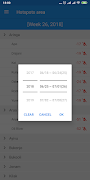 CropWISE 截圖 2