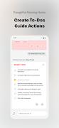 ideaShell: AI Voice Notes screenshot 5
