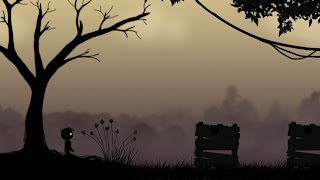 Suspense! Screenshot 7