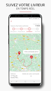 O Berliner screenshot 2