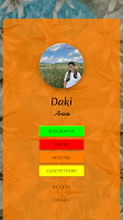 Daki Screenshot 1