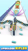 Bullet Evolve स्क्रीनशॉट 3