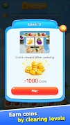 FunCrush screenshot 4