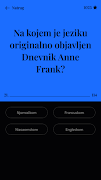 Quiz screenshot 2