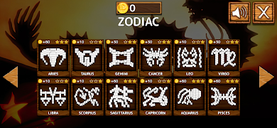 Dragon Mahjong ภาพหน้าจอ 2