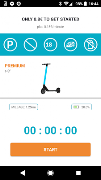 MikMik screenshot 5