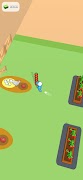 My Mini Farm ภาพหน้าจอ 6