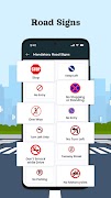 Rideedu ảnh chụp màn hình 2