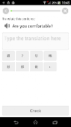 Learn English Conversation screenshot 3
