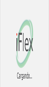 iFlex Forms screenshot 3