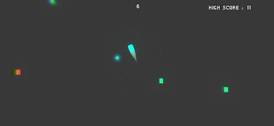 Crusher Box Mania - Box ? स्क्रीनशॉट 2