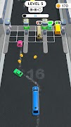 Rush Hour Screenshot 7