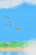 StreamBird screenshot 3