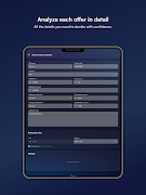 برنامه‌نما Honection عکس از صفحه