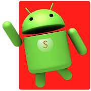System AppShare Apk Editor Screenshot 2