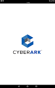 CyberArk screenshot 6