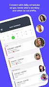 Push Manager screenshot 2