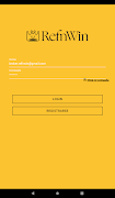 RefnWin स्क्रीनशॉट 7