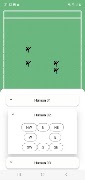 Field ảnh chụp màn hình 1