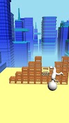 Crate Challenge 3D screenshot 5