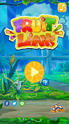 Fruit Link 截圖 7