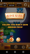 Fox Saver スクリーンショット 3