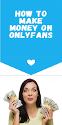 Onlyfans guide for creator 截图 1