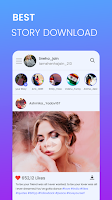 Real Video Player & Downloader screenshot 6
