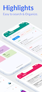 Agent Property Pro screenshot 1