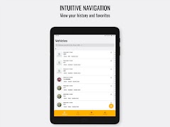 Rescuecode screenshot 6