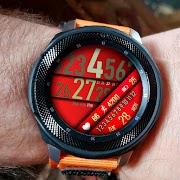 V LayerStaff скриншот 4