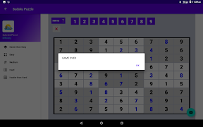 Splendid Planet syot layar 4
