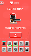 Fruit Split Screenshot 2