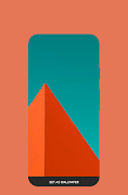 Lollipop Theme Kit تصوير الشاشة 1