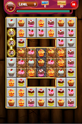 6 Schermata Cake Blast