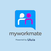 myworkmate 截图 2